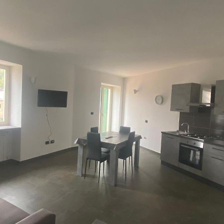 Apartment Tre Regine Naples Exterior photo