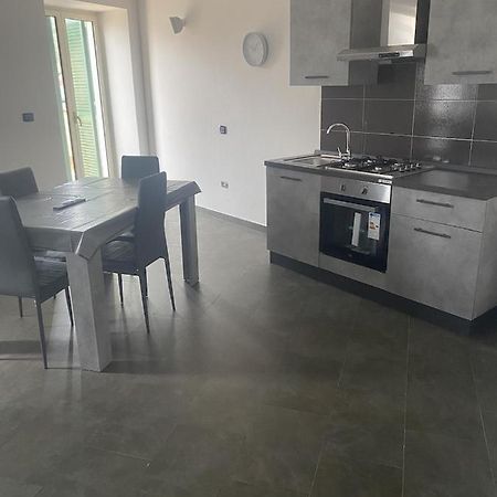 Apartment Tre Regine Naples Exterior photo