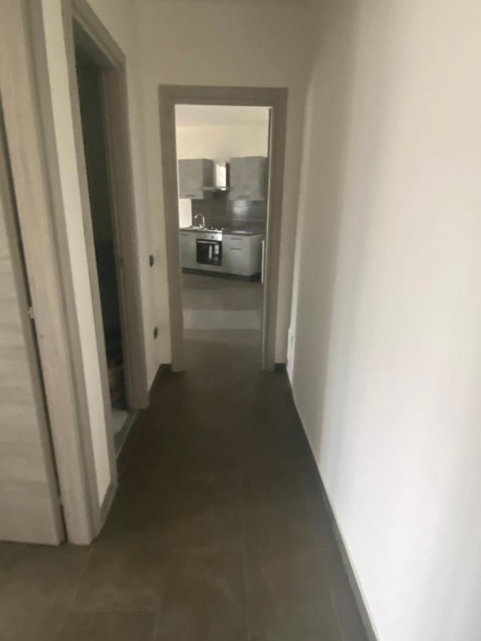 Apartment Tre Regine Naples Exterior photo