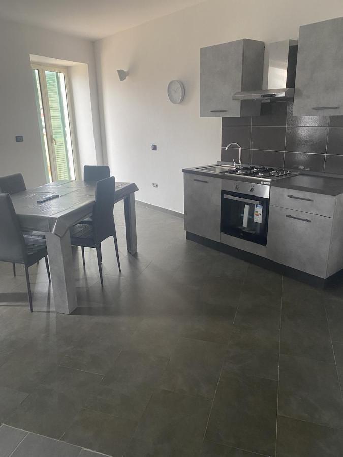 Apartment Tre Regine Naples Exterior photo